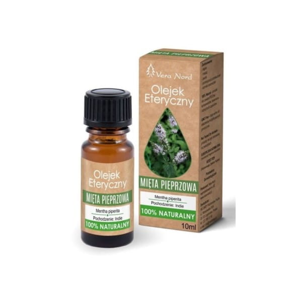 4f63d5801f44bfdd8e053844b1720c12