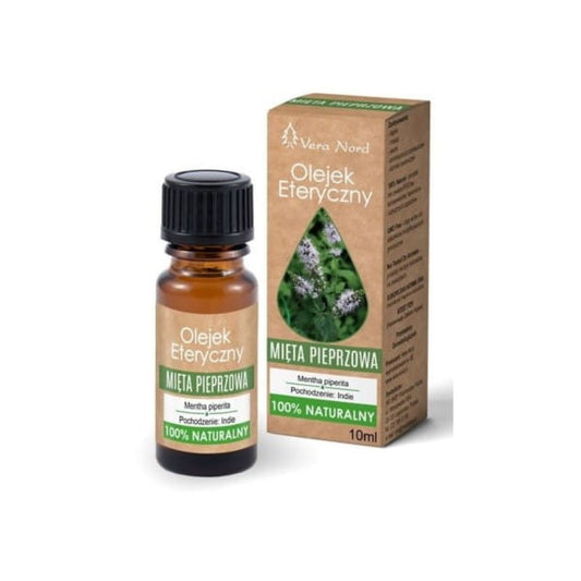 4f63d5801f44bfdd8e053844b1720c12