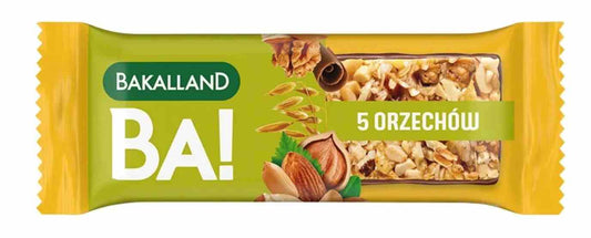 7285b98b10be0d16a3e7a2c38c6ee886