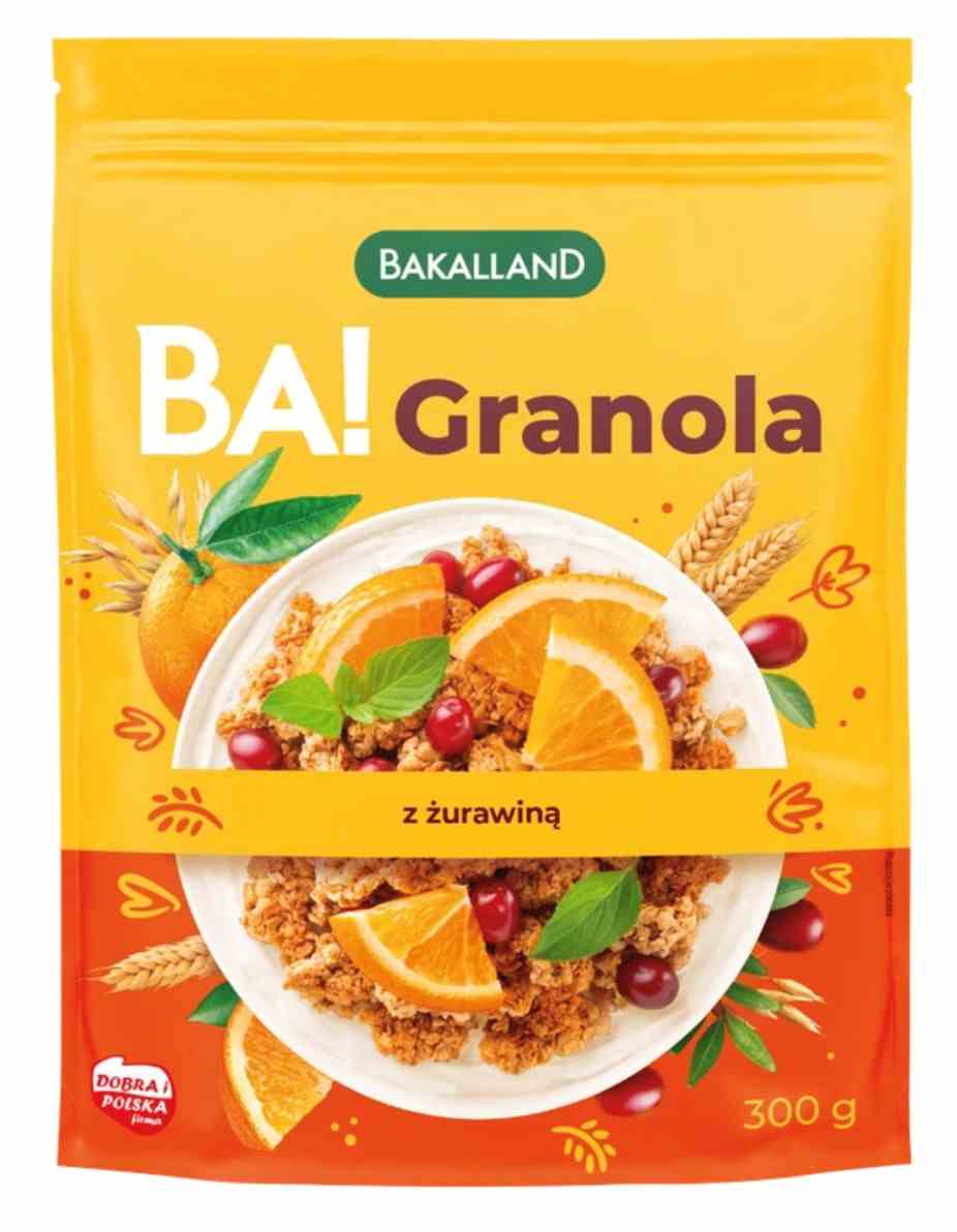 f7376c9b0391b2a655fb2d1183b85152 Hlavný obrázok produktu