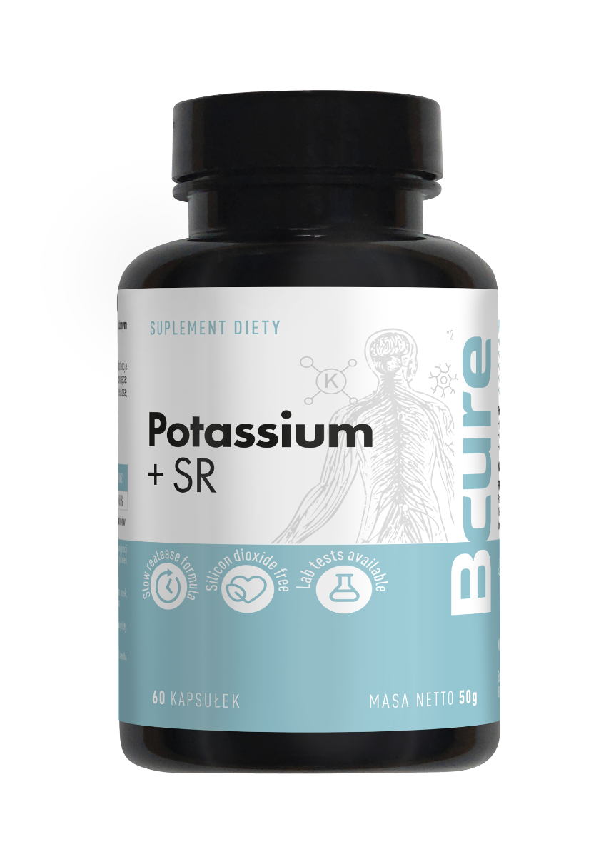 d78ea02d97af2548acfac95c81c72d3f Hauptbild