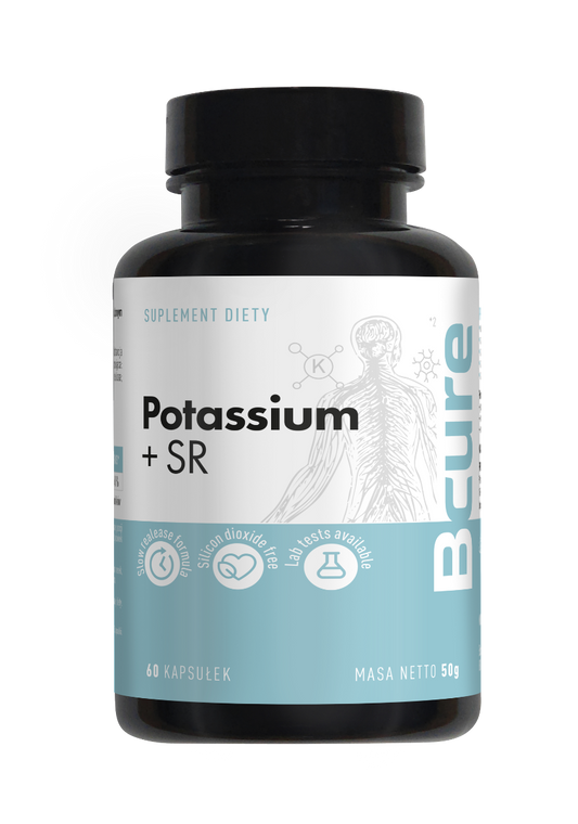 d78ea02d97af2548acfac95c81c72d3f