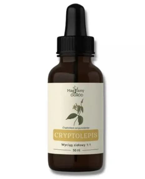 d2bd41a6a83661fcda8ee16248f9b5dd