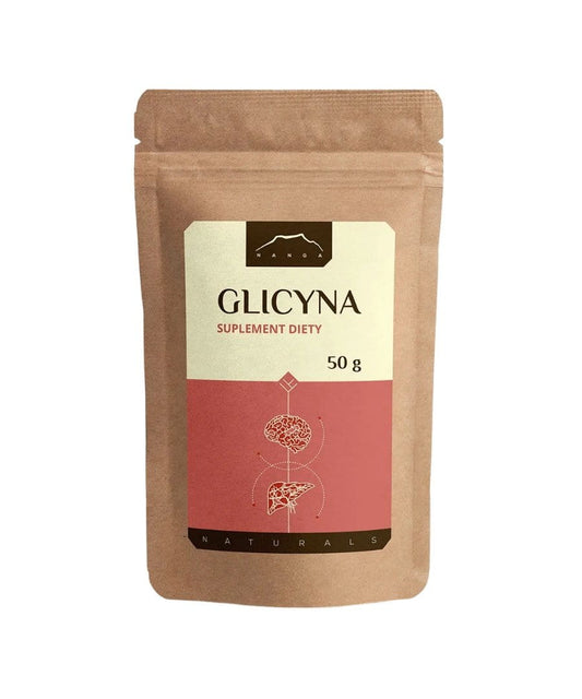 d8651d1c68e0133dffdbf48c137c79ba