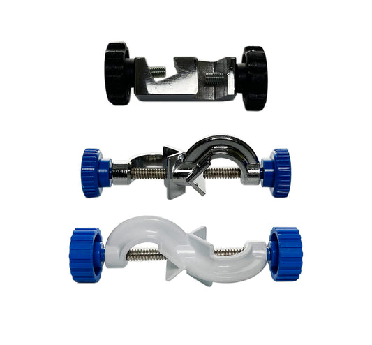 328e44fb704a8176e99ebae23c5852ed