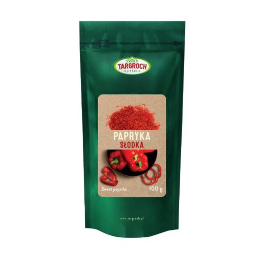 e063358876a28e644c1d953a7b5d99b6