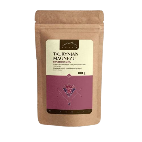 cea3a06509b811dae25cd1a3e255a80e Huvudsaklig produktbild