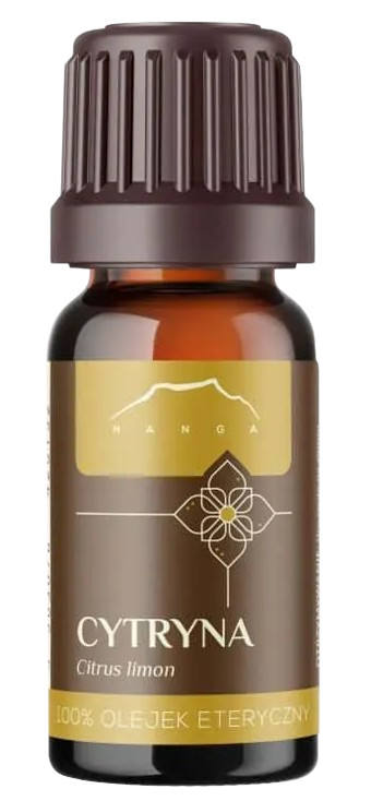 f3de0e95f649ac304c1176c1caa0e3f9