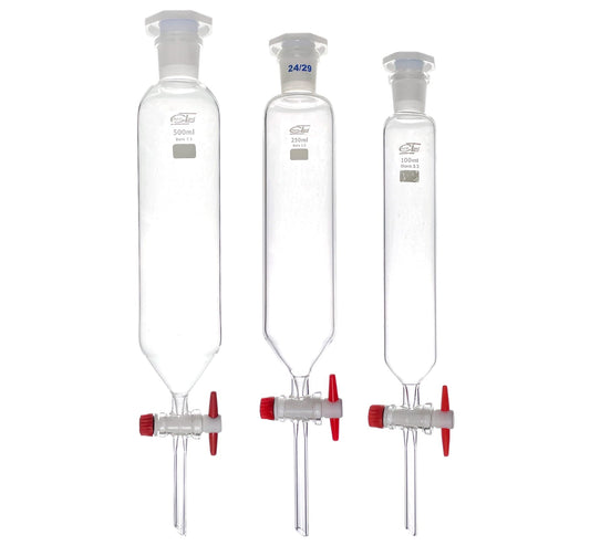 7b5e8a48c26d23441e2e652e7206e423