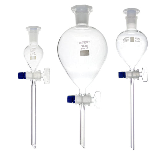 ceabe1f979b2cdf5c49e0f9a127d1d72