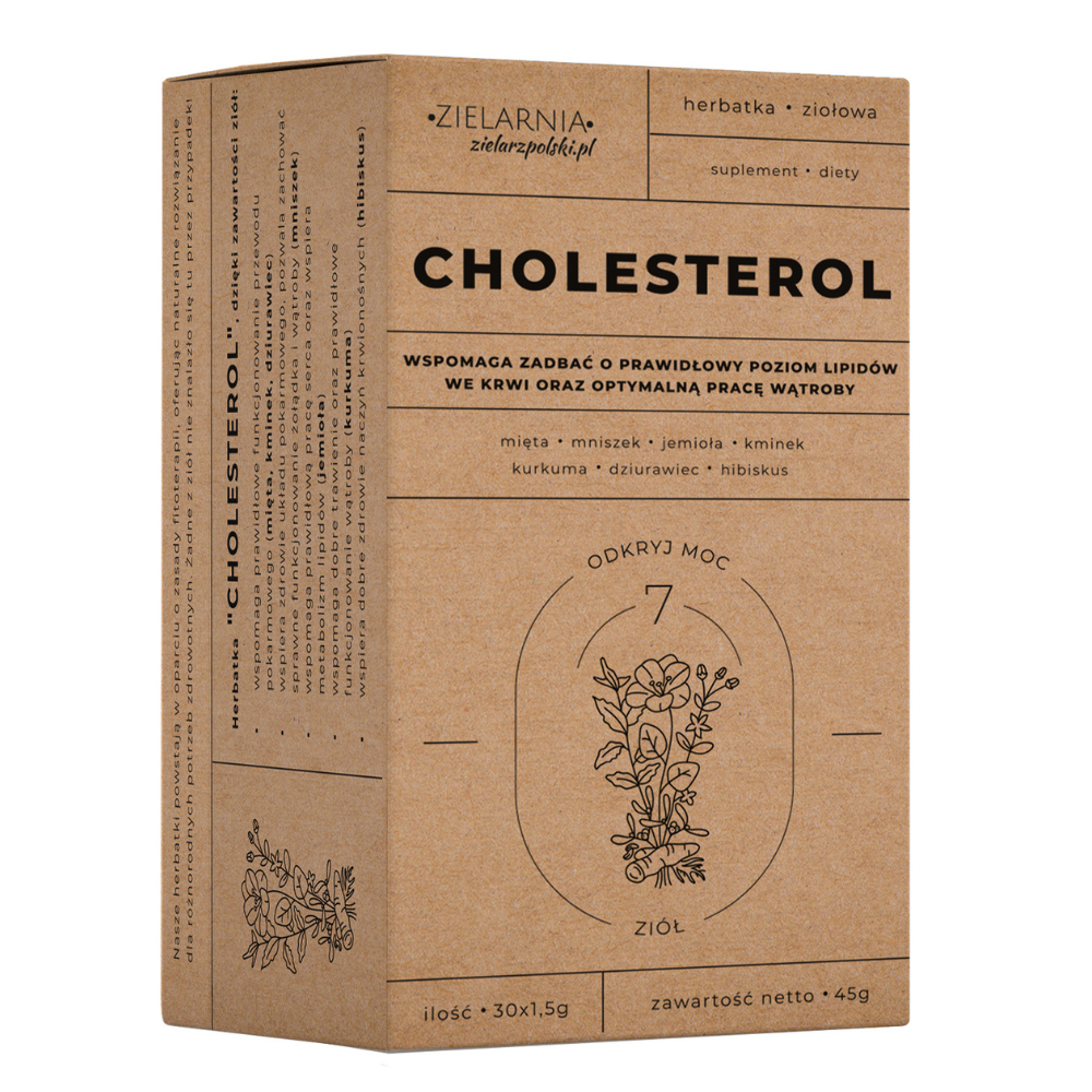 PERSEA CHOLESTEROL Fix 30x1,5g, gesunde Gerichte, Pulver für cholesterinarme Ernährung, gesunde Lebensmittel