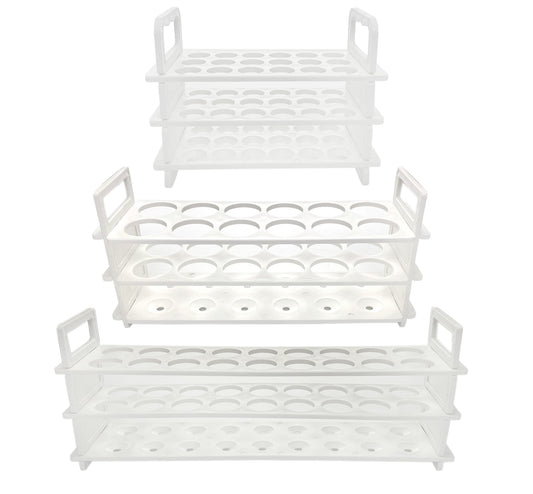 69b089e61405ac2211b11d2f39db18a9