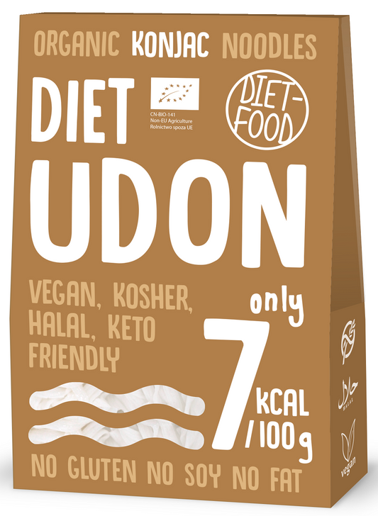 bb69aa7ffed3016e0b45f52b9e746ca0