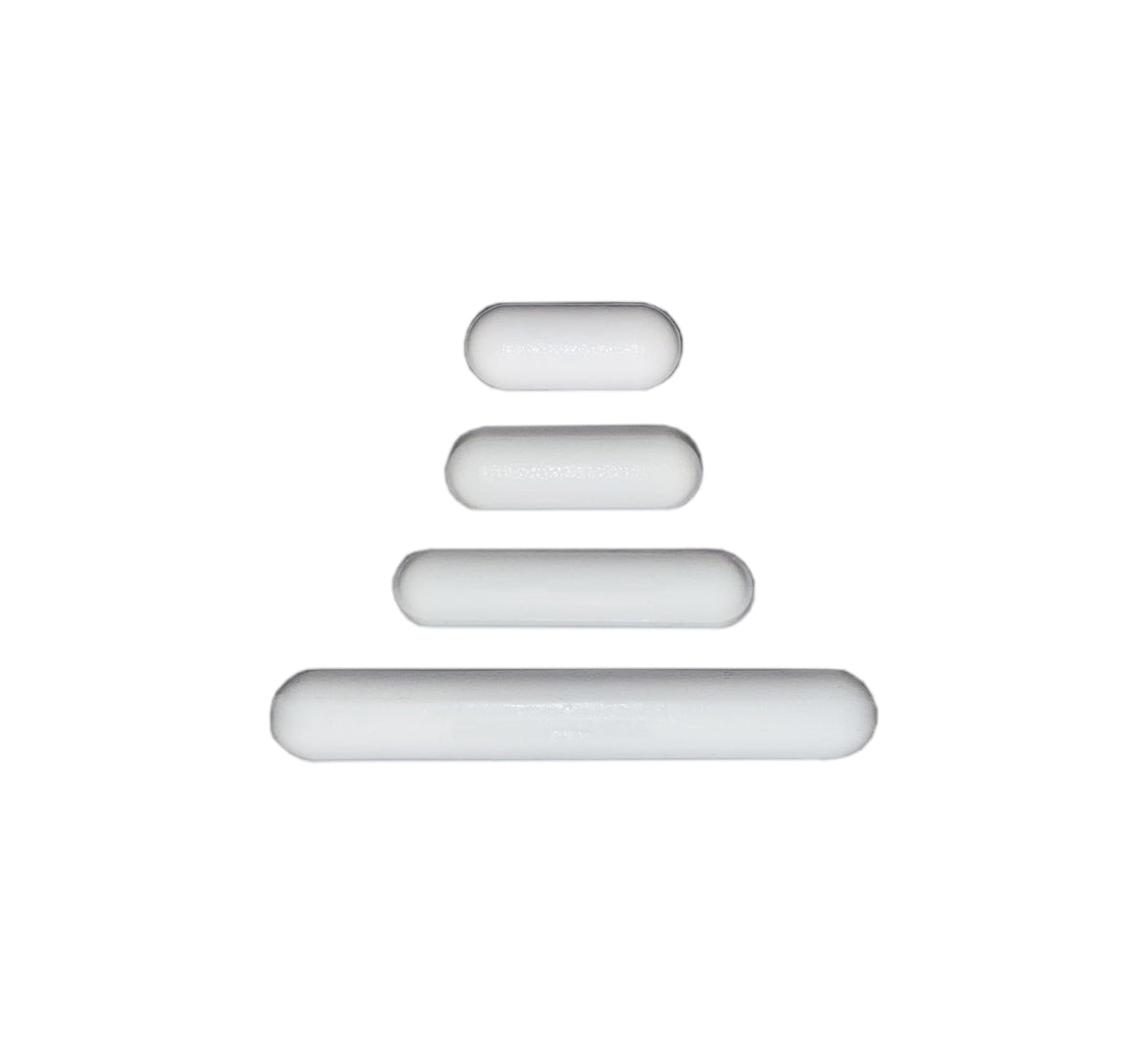 00124728acc0ba5619701f8609153953