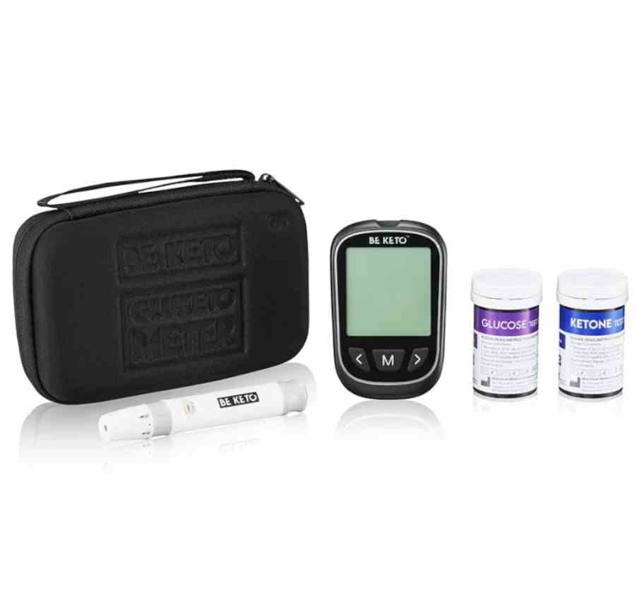 cd2b60b3074d8cdb035b9df551f603dd