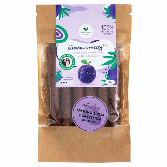 1286ede8ab485ff9c1090c0396570259