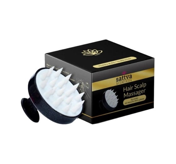 7d16aa26606d4cdab3dc6df646733fa0