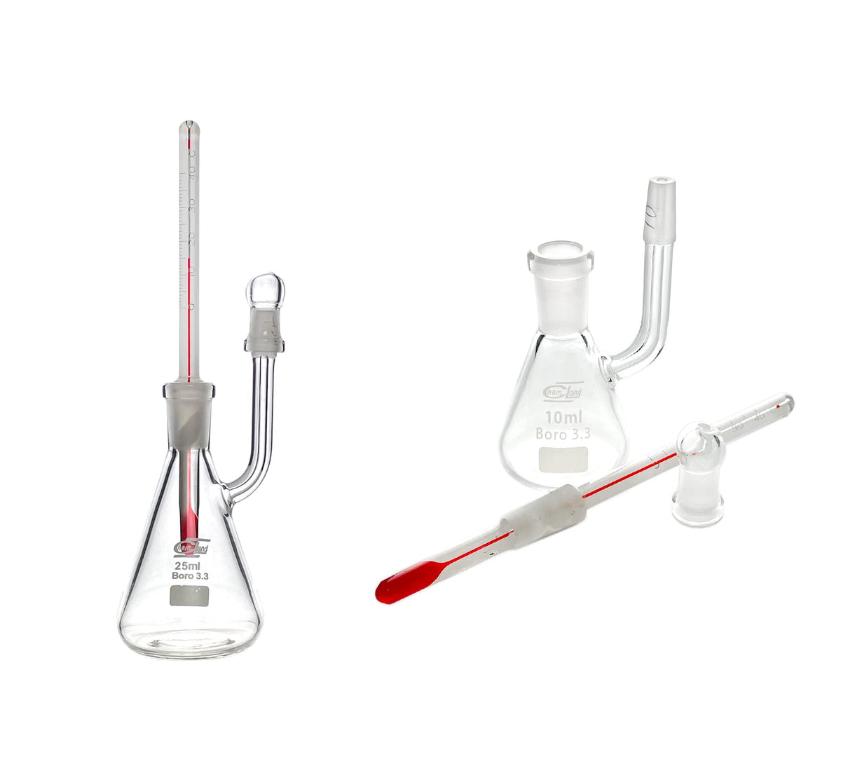 0f8d7aad958802b43d5b15d92b9337bb