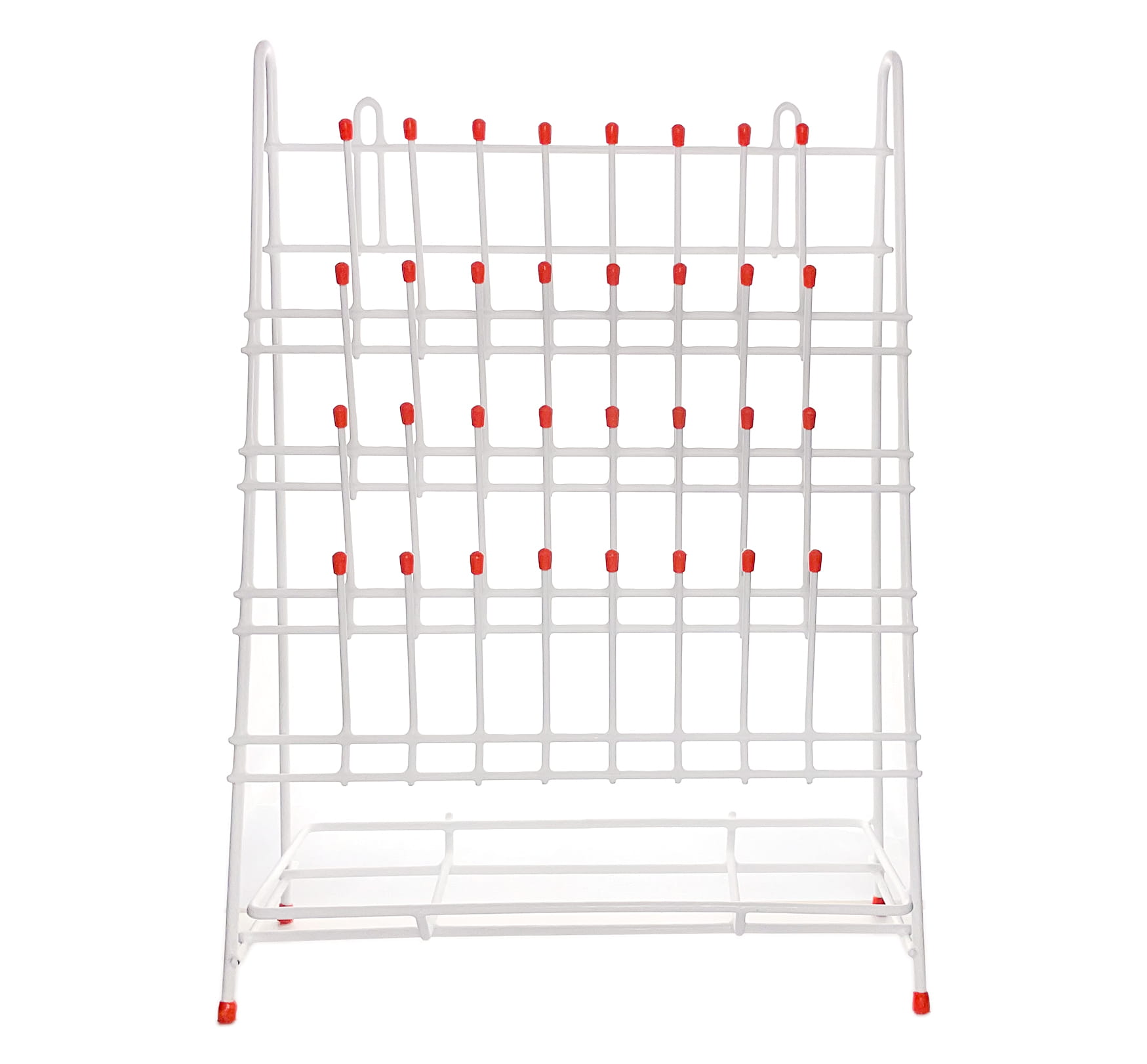 caee7105d83f4b264337543dbcc3caec