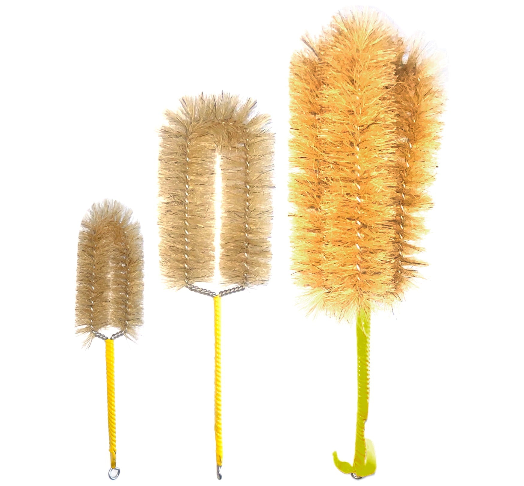 0392f5810bcd4bd2addbab245f30f61c