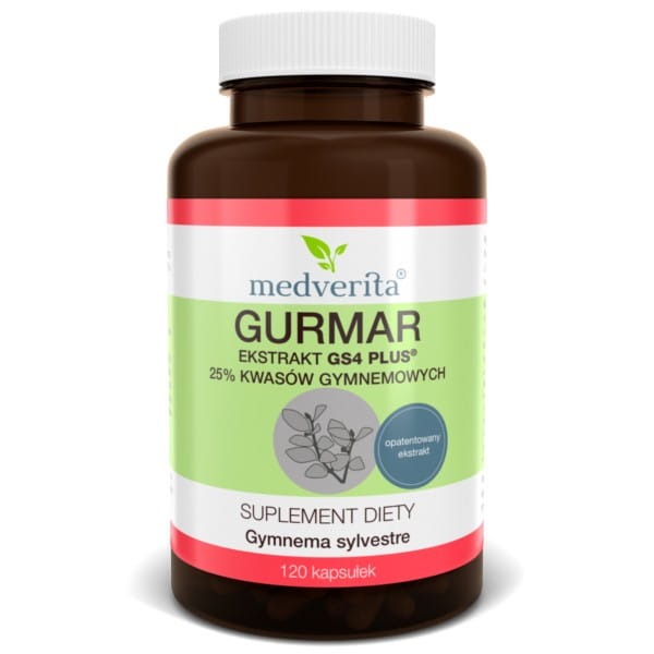 921a5da8b2b33bc8a58198e00547b4ae