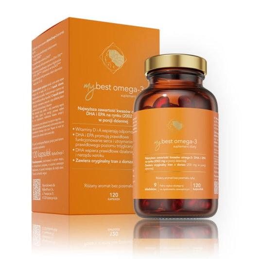 36e377a578ac270a5488665b54fc1f98