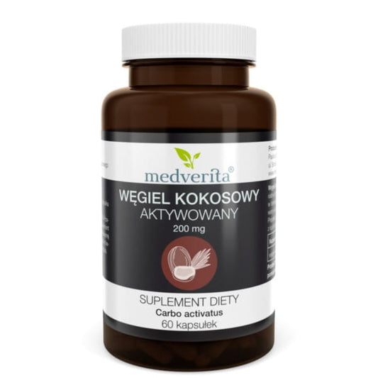 e74e17a788b77917c4cd029294bf064a