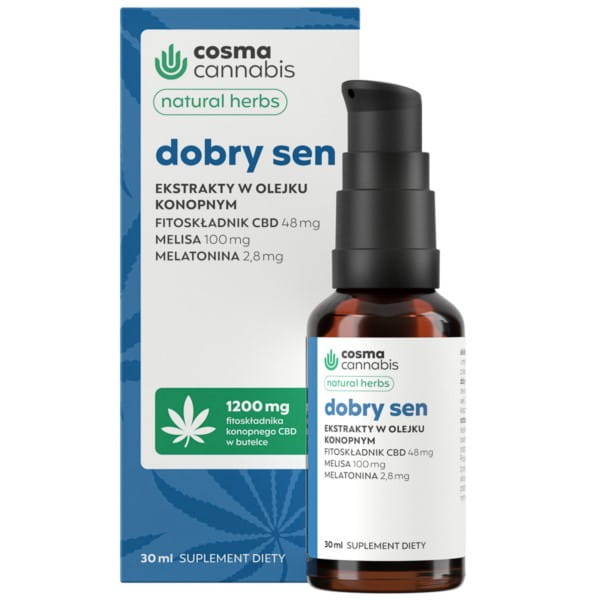 da5bc7add50b799ee37b703b92e9e8d1 मुख्य छवि