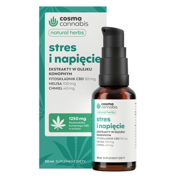 6c059aa72ff56325ad7ec936ccdb84ec मुख्य छवि