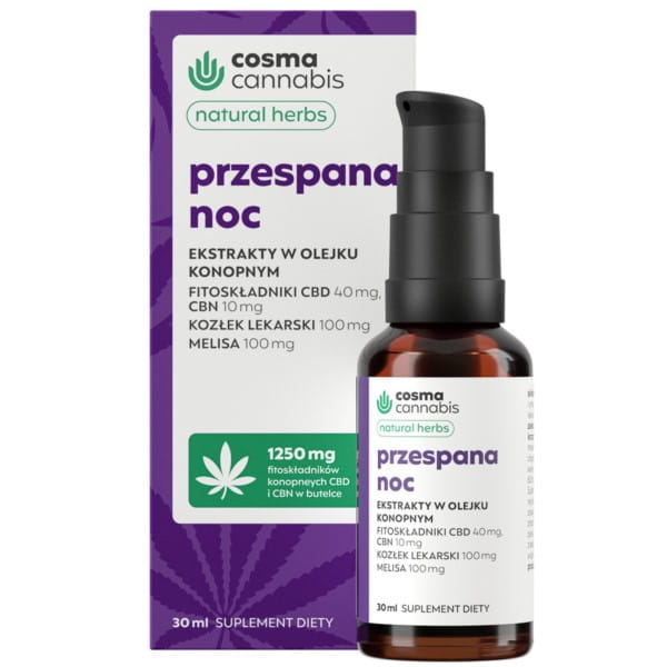 79a2d74d2d3180f9f18bcceedbb16ced मुख्य छवि