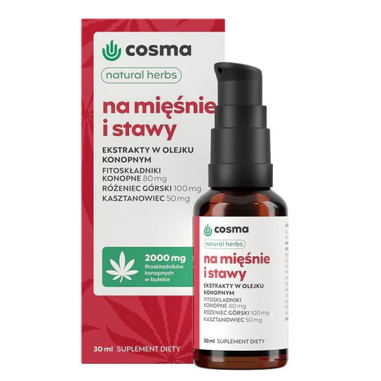 f0d1e3d2e1a13f081154655b4a0b2fe5 मुख्य छवि