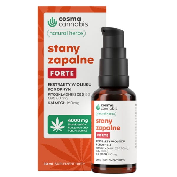 b862facd6af9eca3537cb813085a688e मुख्य छवि