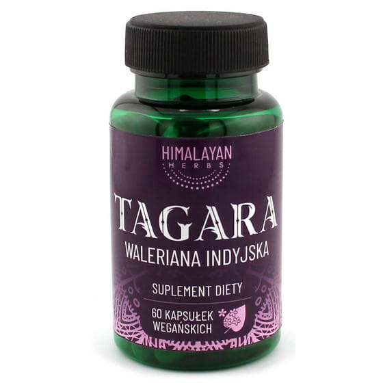 6877b87e270884ea9520f3bcf9eea318 Imagem principal do produto