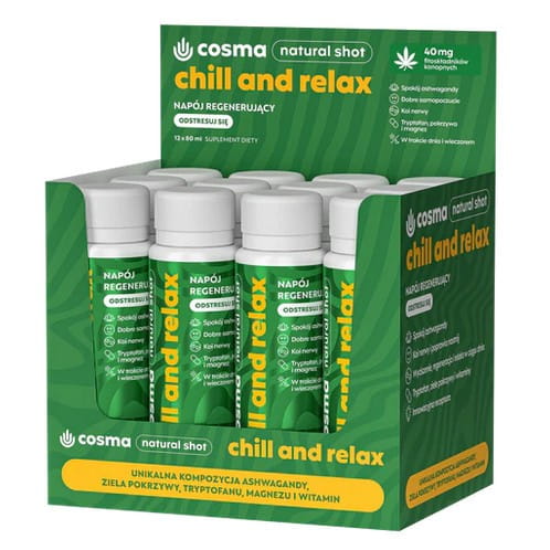 186f31824f5b1a79437cbf92f4e31862 मुख्य छवि