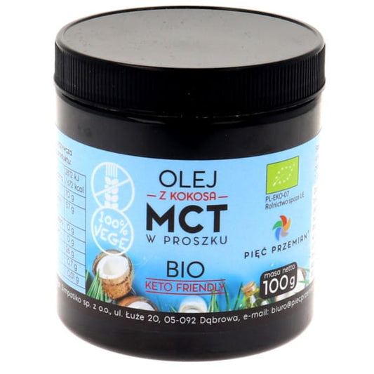 a8f3bf4b487928b494f59e39d6e91eab