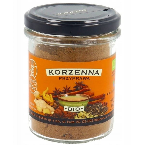 4fdb984afbb67ae40bd31ee3eaf3cded Hlavní obrázek produktu