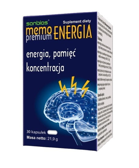 ede107aee074a0ccbf19153c05d6db75 Imagem principal do produto