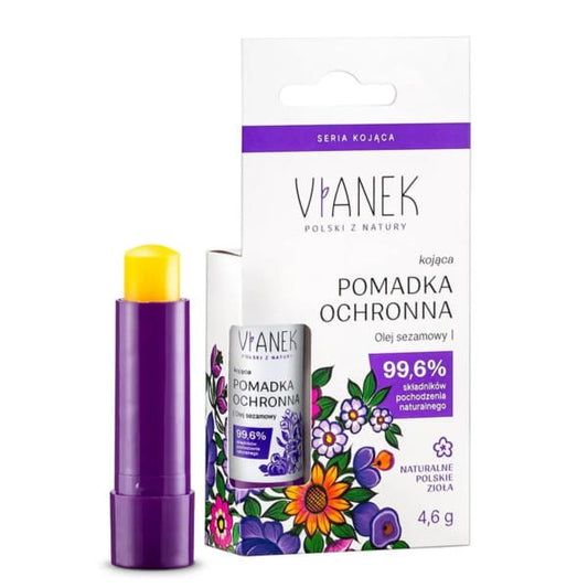 bed172ac714206122ef54fbcba23ed8e