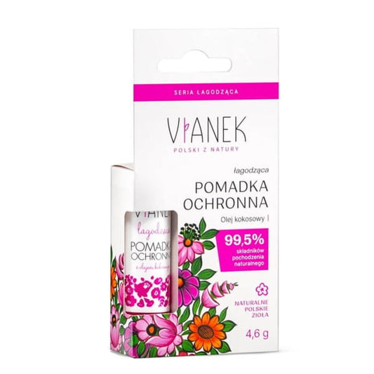 ffe5bfe01587c9c0119b0e374dd07471