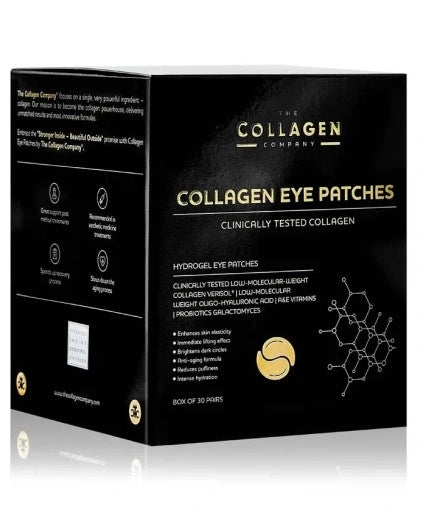 3ca8e8d80d9344046f4dbc2cbc313f0c