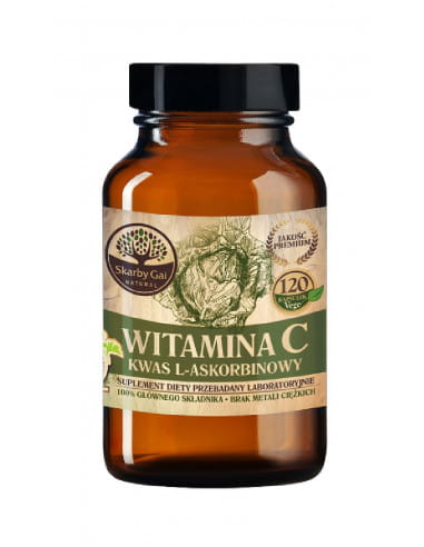 15829b6de49b14c8570c3ef6fbda45a9