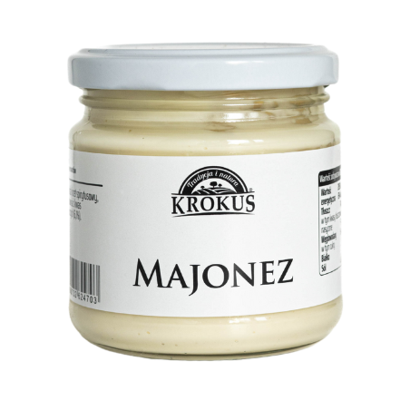 bcb8ebe2f0bc1ad6acf8b3328a37883a