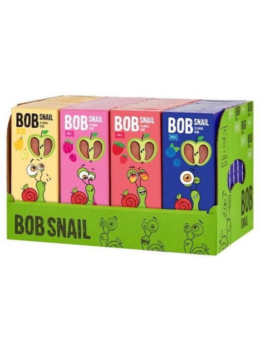 54b3b6729e04b17ec7deb3c6b0bf79da