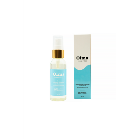 aa5ae05b03d5e66537f2ec9ccb6c069a