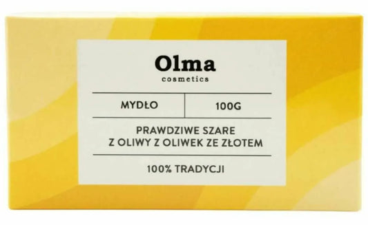 57cb1b75738ccc5d7082c2e15e37e8e1