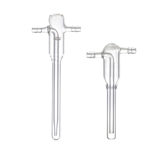 4d7da4c1b3395efbbc72641a127d3f37