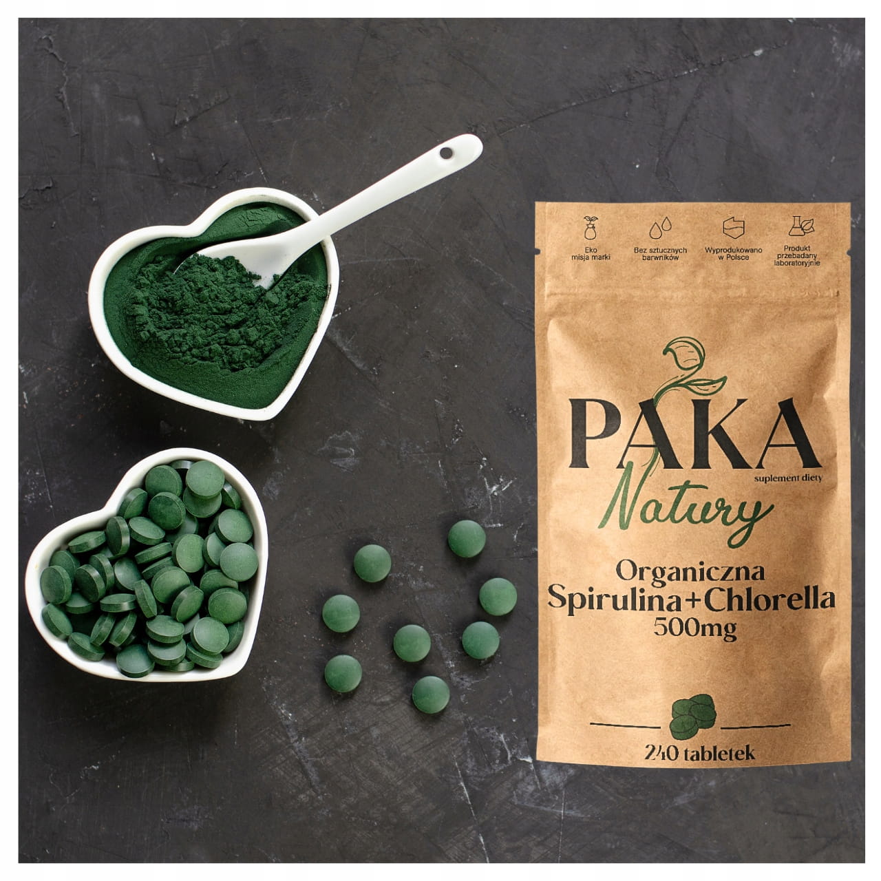 273ebe3389688166b01c3e8dd3fc05bb