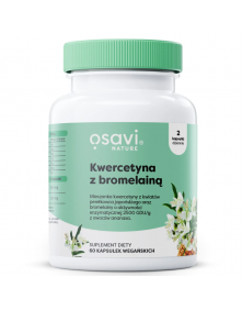 7e59cd3bc5b6810d05aa306e54368d00 Immagine principale del prodotto