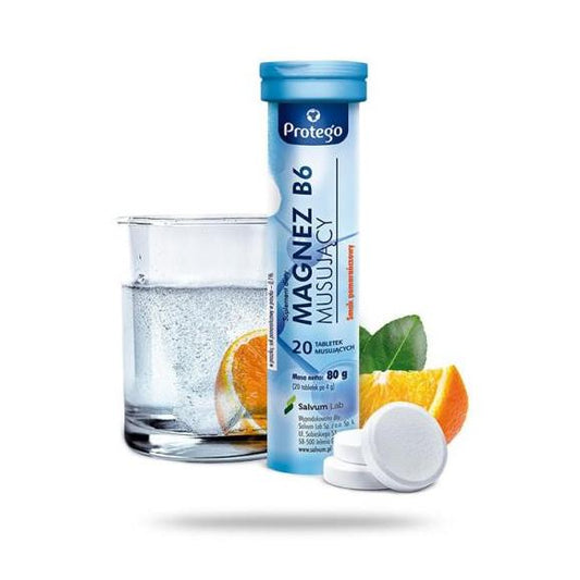 183e376ed838aad10796d08cc94e0285