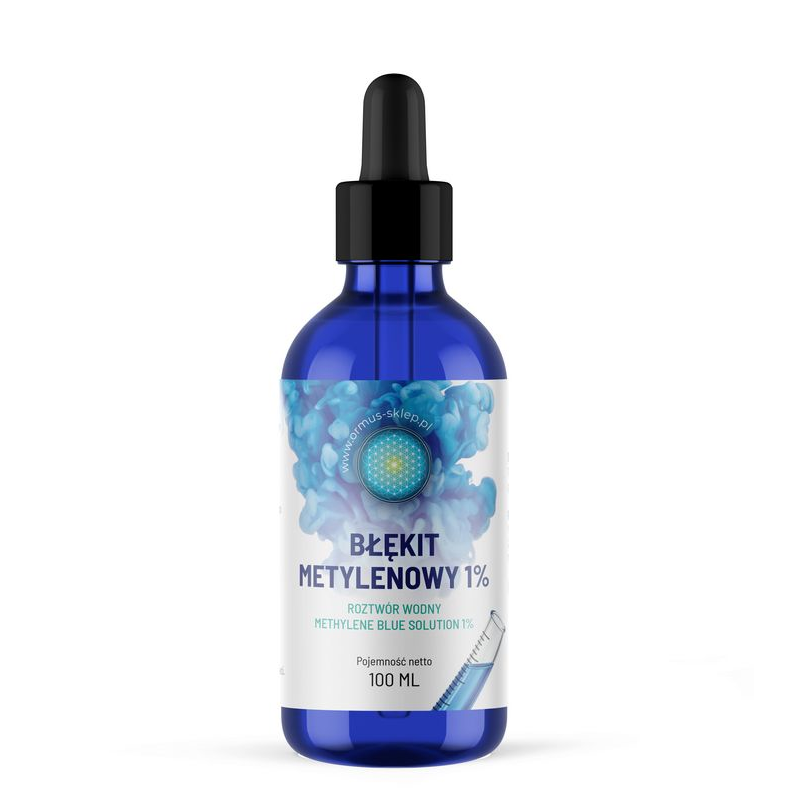 ced74a9cb4dc907a1862af35a4b6ffab Huvudsaklig produktbild